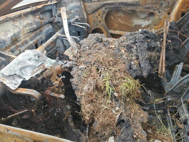 60965555 :رقم المزاد ، JM3TB3CA0D0423185 vin ، 2013 Mazda Cx-9 مزاد بيع