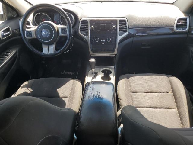 Продаж на аукціоні авто 2013 Jeep Grand Cherokee, vin: 1C4RJEAG6DC528661, номер лоту: 61871315