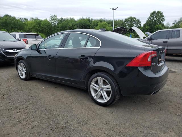 Продажа на аукционе авто 2014 Volvo S60 T5, vin: YV1612FH7E2281218, номер лота: 62895535