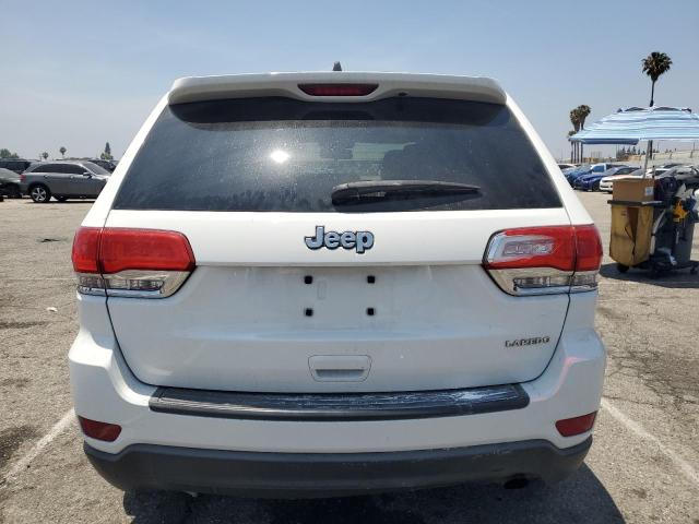2015 Jeep Grand Cherokee მანქანა იყიდება აუქციონზე, vin: 1C4RJEAGXFC826312, აუქციონის ნომერი: 58946135