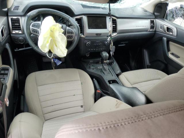 Aukcja sprzedaży 2020 Ford Ranger Xl, vin: 1FTER4FH0LLA32255, numer aukcji: 58740395