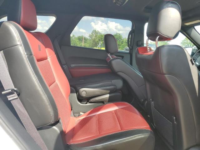Aukcja sprzedaży 2021 Dodge Durango, vin: 1C4SDJCT1MC556959, numer aukcji: 61403505