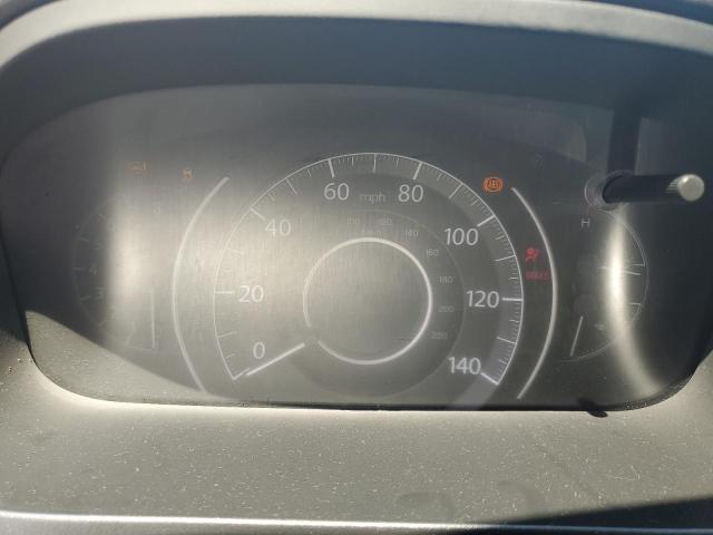 Aukcja sprzedaży 2014 Honda Cr-v, vin: 3CZRM3H36EG710092, numer aukcji: 60110535