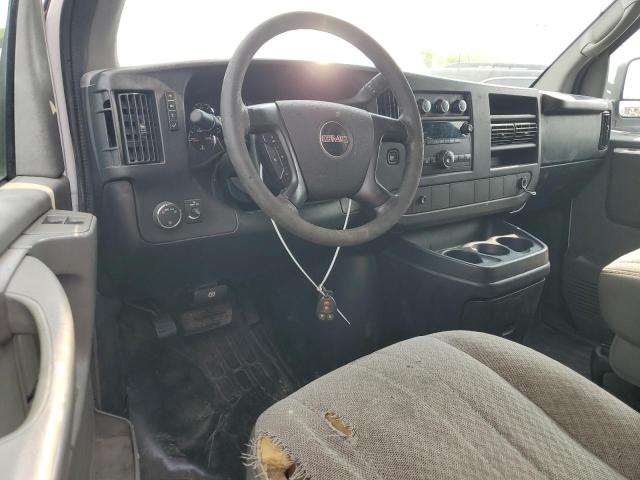 Aukcja sprzedaży 2012 Gmc Savana, vin: 1GTZ7UBG4C1163527, numer aukcji: 59117515