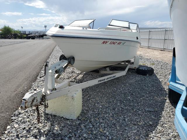 Aukcja sprzedaży 1990 Wells Cargo Boat, vin: WELA3885E090, numer aukcji: 59616455
