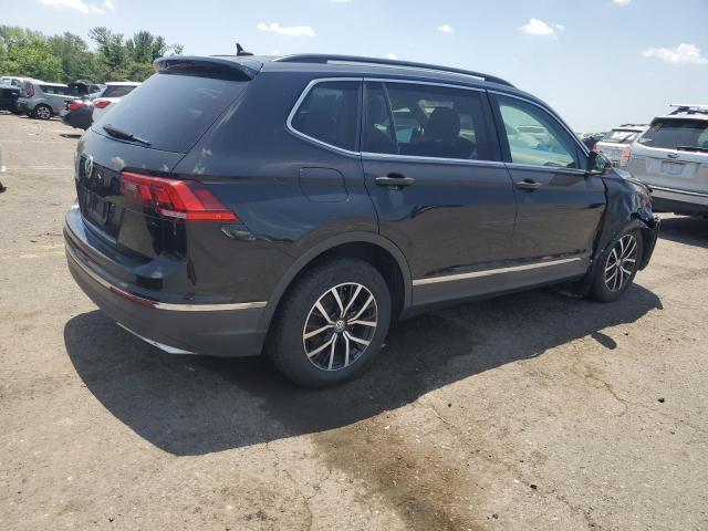 Продажа на аукционе авто 2021 Volkswagen Tiguan, vin: 3VV3B7AX9MM002023, номер лота: 60985185