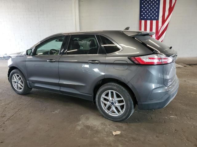 Aukcja sprzedaży 2022 Ford Edge Sel, vin: 2FMPK4J90NBA14723, numer aukcji: 60409615