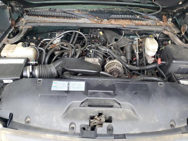 61554965 :رقم المزاد ، 1GTHK24U86E141478 vin ، 2006 Gmc Sierra K25 مزاد بيع