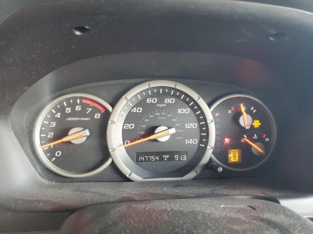 Продажа на аукционе авто 2006 Honda Pilot, vin: 2HKYF185X6H544122, номер лота: 61173105
