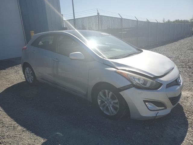 Aukcja sprzedaży 2014 Hyundai Elantra Gt, vin: KMHD35LH9EU183692, numer aukcji: 62838395