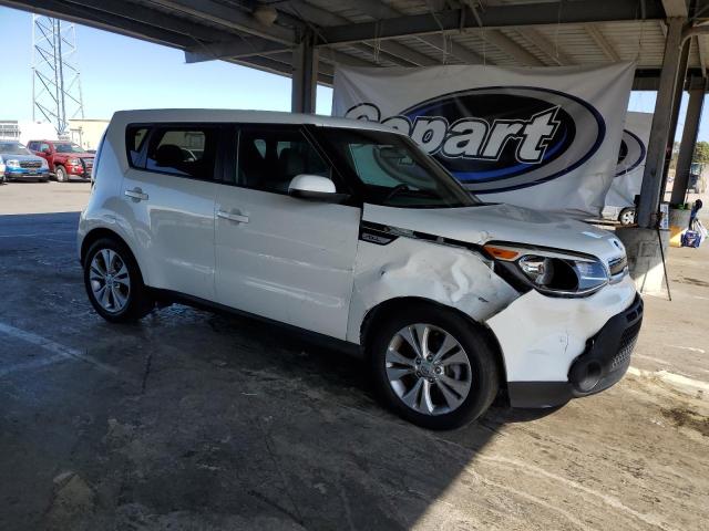 Продаж на аукціоні авто 2015 Kia Borrego Ex, vin: KNDJP3A58F7163779, номер лоту: 62882785