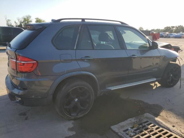 62188125 :رقم المزاد ، 5UXZW0C52D0B91537 vin ، 2013 Bmw X5 Xdrive3 مزاد بيع