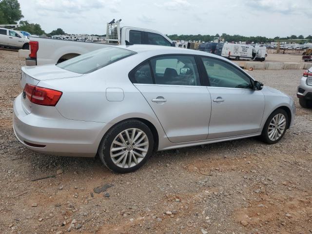 Продажа на аукционе авто 2015 Volkswagen Jetta, vin: 3VWD07AJ0FM239018, номер лота: 59529125