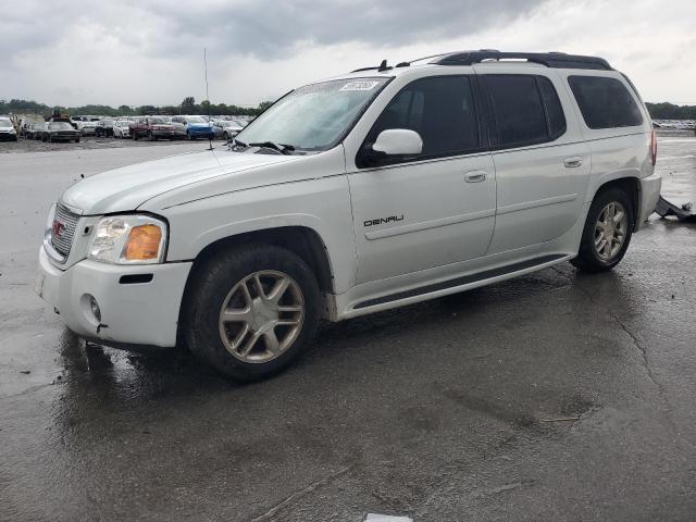 Aukcja sprzedaży 2006 Gmc Envoy Denali Xl, vin: 1GKET66M666154345, numer aukcji: 59973265