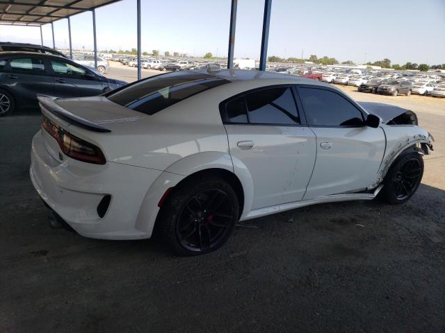 2020 Dodge Charger Sc მანქანა იყიდება აუქციონზე, vin: 2C3CDXGJ3LH114345, აუქციონის ნომერი: 59751385