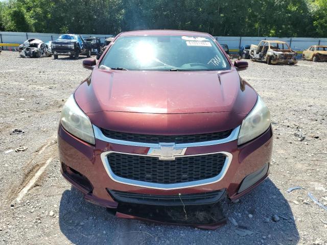 Aukcja sprzedaży 2015 Chevrolet Malibu 1lt, vin: 1G11C5SL3FF133172, numer aukcji: 61091485