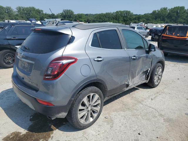 Продаж на аукціоні авто 2019 Buick Encore, vin: KL4CJESB8KB729824, номер лоту: 60213335
