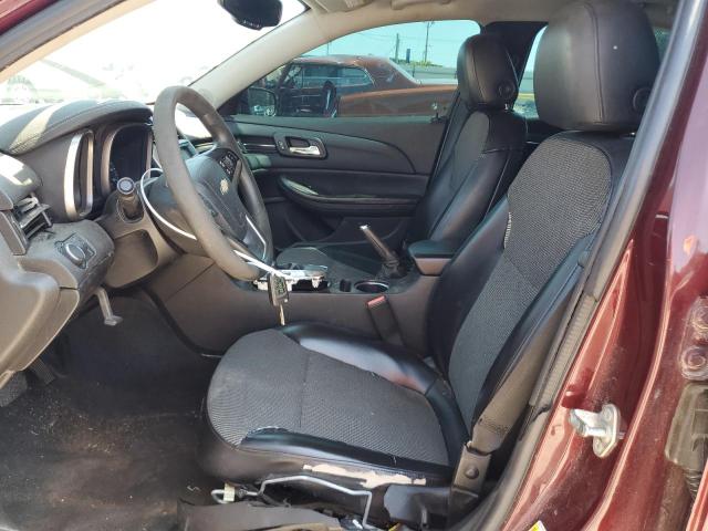 Aukcja sprzedaży 2015 Chevrolet Malibu 1lt, vin: 1G11C5SL3FF133172, numer aukcji: 61091485