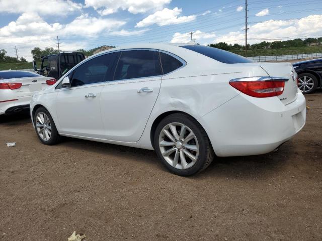 2012 Buick Verano მანქანა იყიდება აუქციონზე, vin: 1G4PS5SK0C4170517, აუქციონის ნომერი: 61219065
