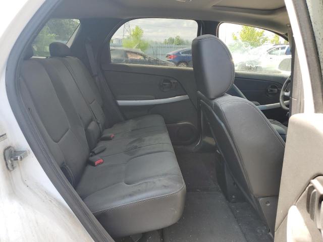 Продажа на аукционе авто 2009 Chevrolet Equinox, vin: 2CNDL037796239014, номер лота: 61384265