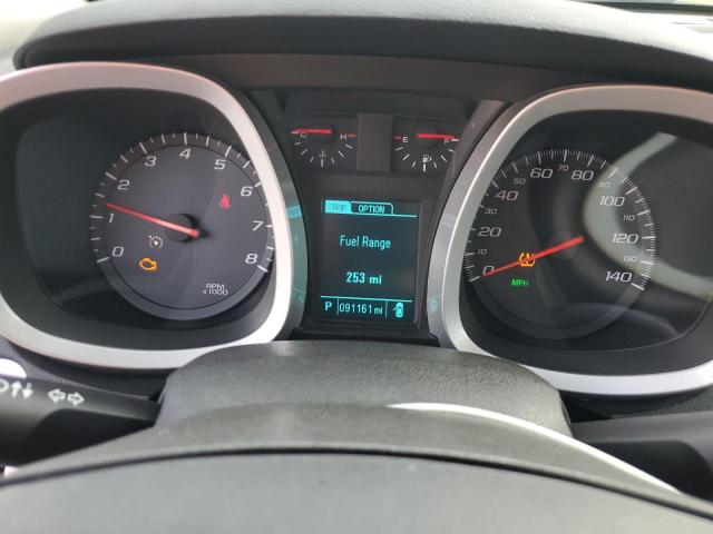 Продажа на аукционе авто 2014 Chevrolet Equinox Lt, vin: 2GNFLFEK1E6266146, номер лота: 62592435