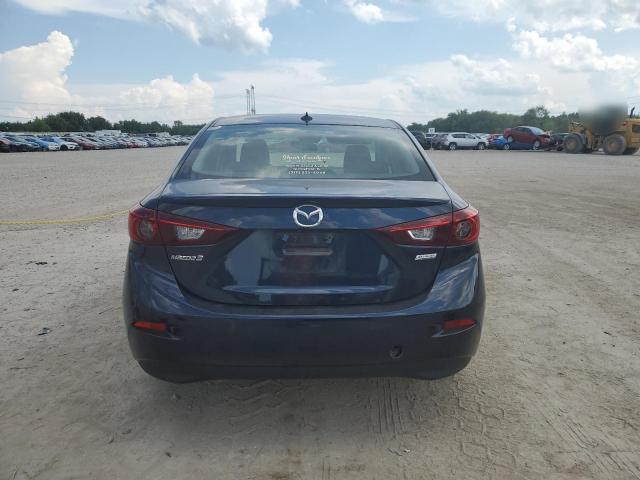 Aukcja sprzedaży 2018 Mazda 3, vin: 3MZBN1V38JM213132, numer aukcji: 62499565