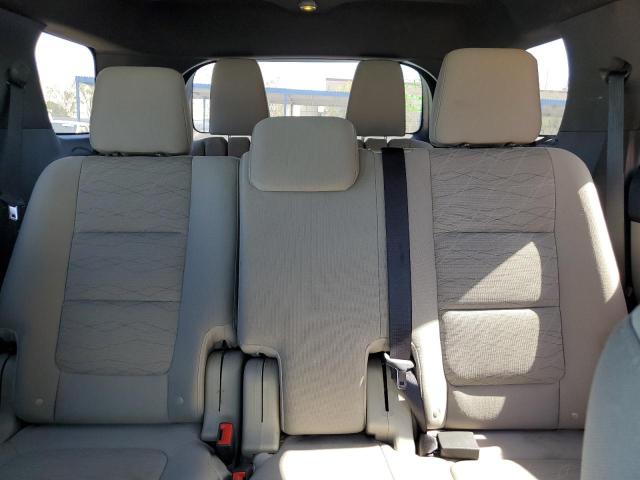 Продаж на аукціоні авто 2013 Ford Explorer, vin: 1FM5K7B85DGB57849, номер лоту: 61686085