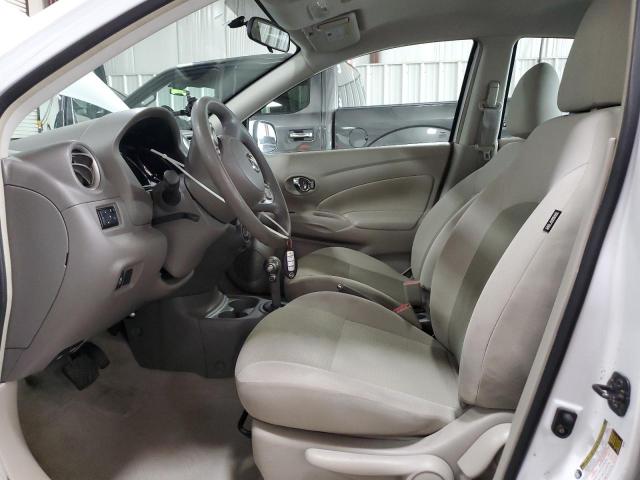 Продаж на аукціоні авто 2013 Nissan Versa S, vin: 3N1CN7AP7DL818985, номер лоту: 60601975