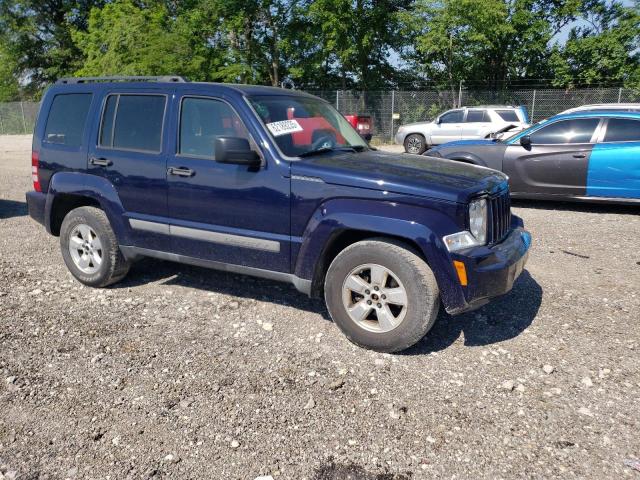 2012 Jeep Liberty მანქანა იყიდება აუქციონზე, vin: 1C4PJMAK0CW130719, აუქციონის ნომერი: 62189235