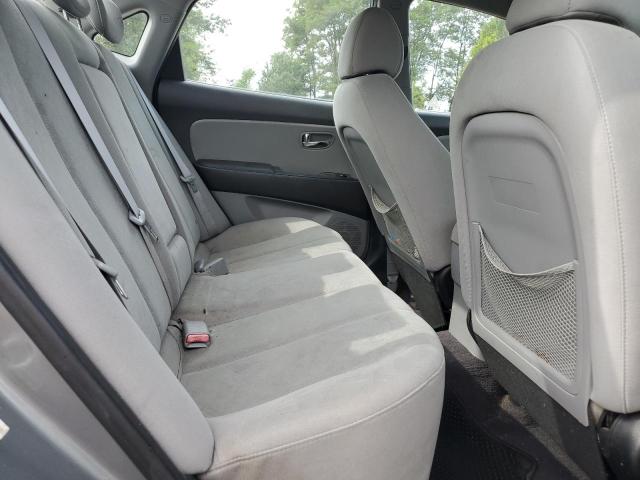 Продаж на аукціоні авто 2010 Hyundai Elantra, vin: KMHDU4AD6AU900292, номер лоту: 61257605