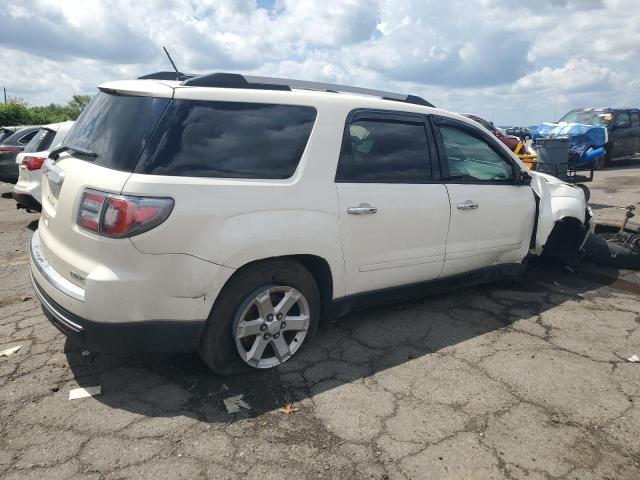 Aukcja sprzedaży 2014 Gmc Acadia, vin: 1GKKVPKD1EJ369359, numer aukcji: 61585065