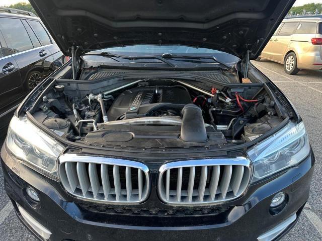 63115125 :رقم المزاد ، 5UXKR0C50F0P12764 vin ، 2015 Bmw X5 Xdrive3 مزاد بيع