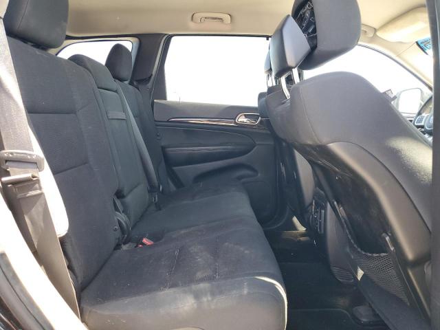 Продаж на аукціоні авто 2013 Jeep Grand Cherokee, vin: 1C4RJEAG6DC528661, номер лоту: 61871315
