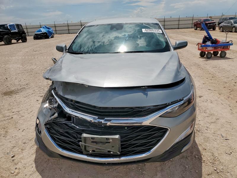 Aukcja sprzedaży 2024 Chevrolet Malibu, vin: 1G1ZG5ST9RF194781, numer aukcji: 62995335