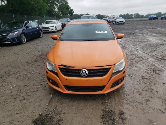 Aukcja sprzedaży 2009 Volkswagen Cc, vin: WVWEU73C89E540852, numer aukcji: 60072765