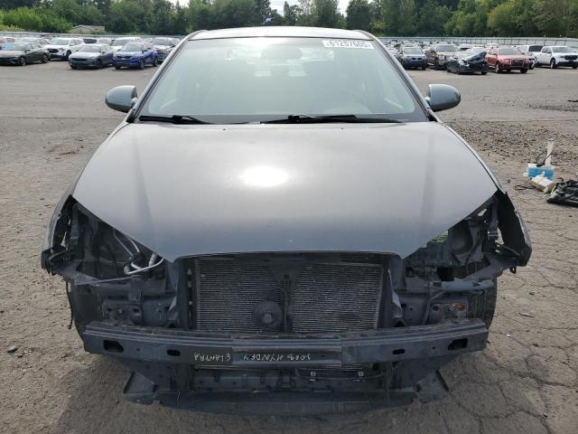 Продаж на аукціоні авто 2010 Hyundai Elantra, vin: KMHDU4AD6AU900292, номер лоту: 61257605