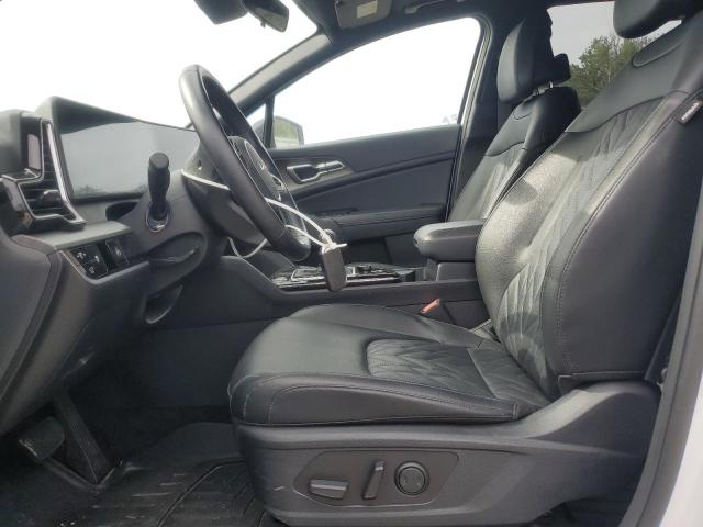Aukcja sprzedaży 2024 Kia Sportage X, vin: 5XYK6CDF6RG155103, numer aukcji: 62781505