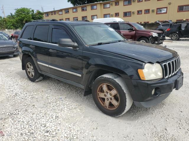 Aukcja sprzedaży 2005 Jeep Grand Cherokee, vin: 1J4GS48KX5C566463, numer aukcji: 56979185