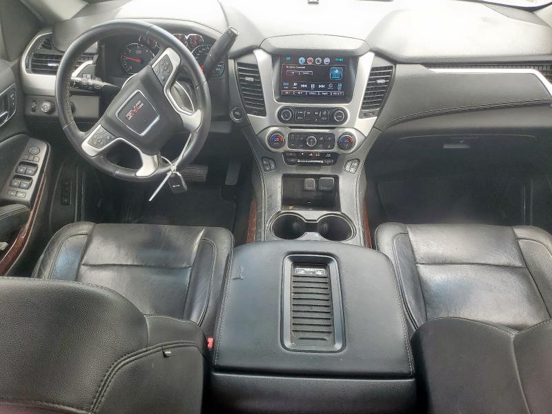 Aukcja sprzedaży 2017 Gmc Yukon Xl, vin: 1GKS2GKCXHR184717, numer aukcji: 57953155