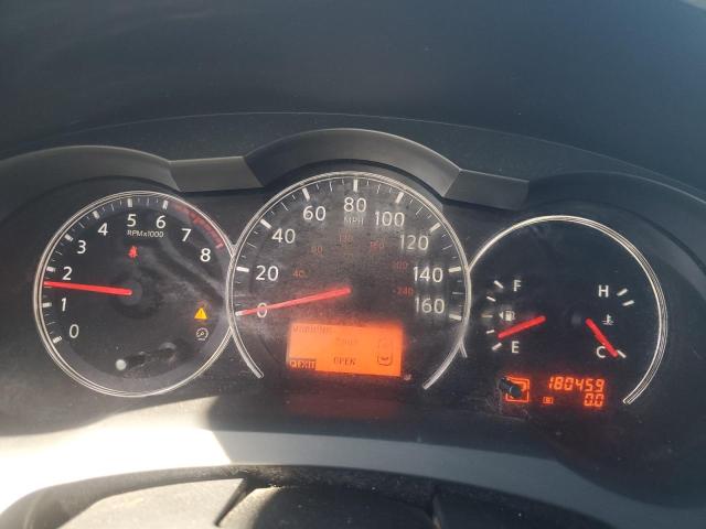 62794185 :رقم المزاد ، 1N4AL2AP6CC123264 vin ، 2012 Nissan Altima Bas مزاد بيع