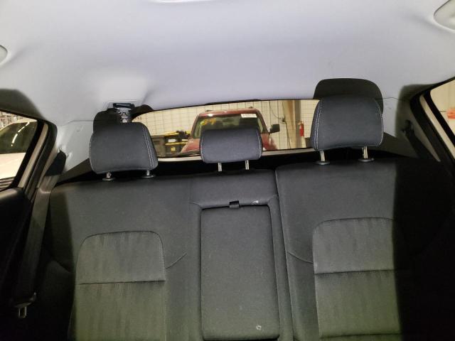 Продаж на аукціоні авто 2021 Kia Sportage L, vin: KNDPMCAC2M7942061, номер лоту: 60815625