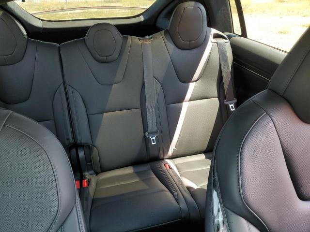 59965215 :رقم المزاد ، 7SAXCAE53PF424397 vin ، 2023 Tesla Model X مزاد بيع