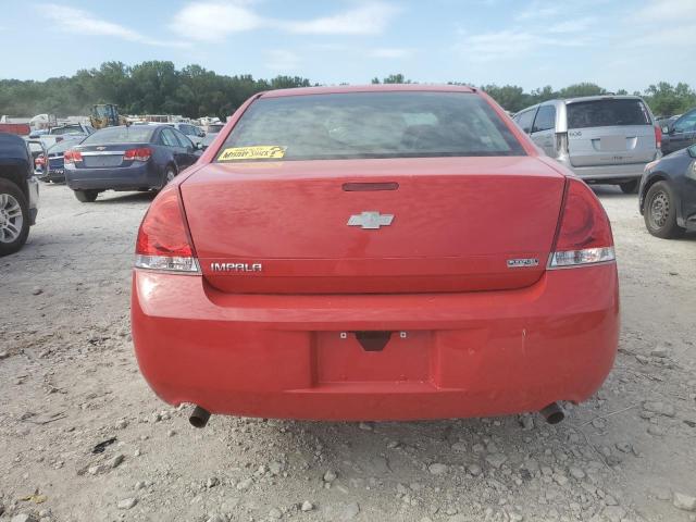 Aukcja sprzedaży 2013 Chevrolet Impala Ls, vin: 2G1WF5E3XD1243858, numer aukcji: 61812385