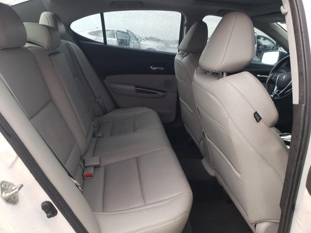 Aukcja sprzedaży 2015 Acura Tlx Tech, vin: 19UUB2F52FA001052, numer aukcji: 62917265