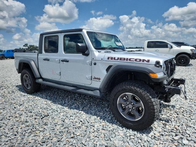 Продажа на аукционе авто 2023 Jeep Gladiator, vin: 1C6JJTBG5PL585901, номер лота: 60617795