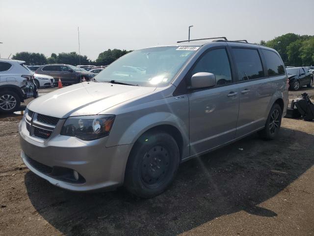 Aukcja sprzedaży 2018 Dodge Grand Cara, vin: 2C4RDGEG1JR240854, numer aukcji: 60301105