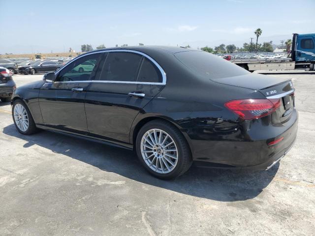 Продаж на аукціоні авто 2022 Mercedes-benz E, vin: W1KZF8DB2NB095808, номер лоту: 61085945