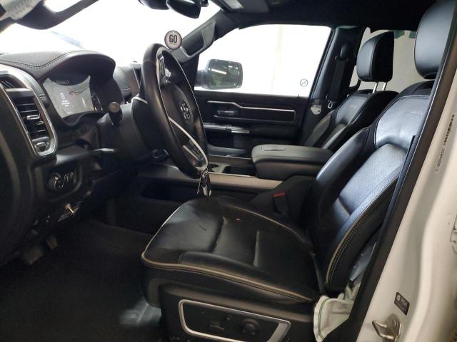 62820045 :رقم المزاد ، 1C6SRFJT0PN512341 vin ، 2023 Ram 1500 مزاد بيع