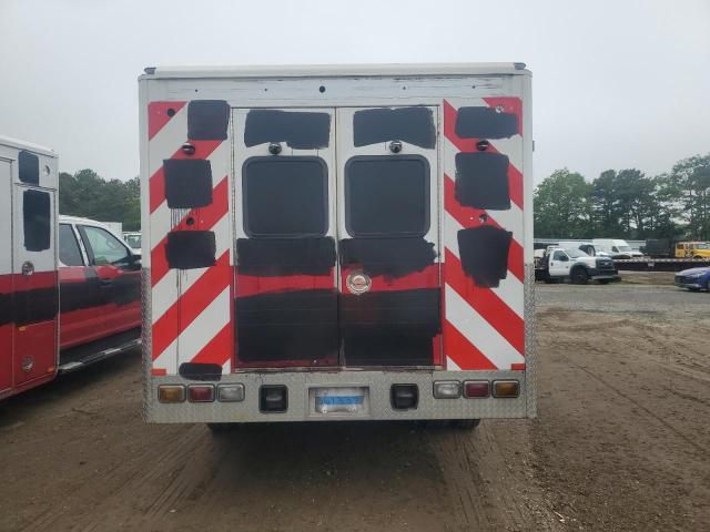 Продажа на аукционе авто 2017 Ford F550 Super, vin: 1FD0X5HT6HEC91220, номер лота: 64115625
