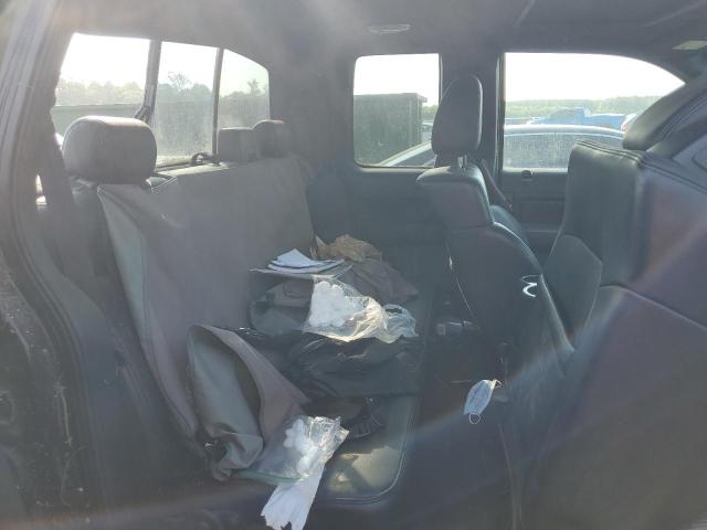 Aukcja sprzedaży 2006 Ford F150, vin: 1FTRX14566FA94812, numer aukcji: 58852595